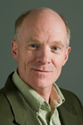 Andy Morel