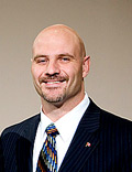 Rob Zandee