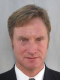 Doug Perry
