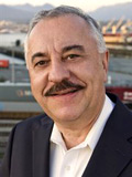 Gerry Lenoski