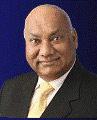 Sam Rakhra