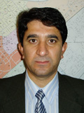 Ismet Yetisen