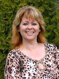 Bev Collins