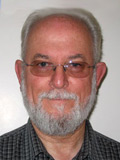 Harold Ludwig