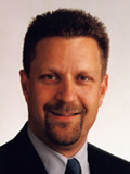 Chuck Strahl