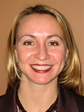 Myra Sweeney