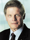 John Cummins