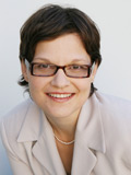 Dana Miller