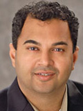 Troy DeSouza