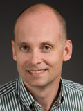Brian Gordon