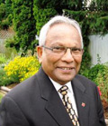 Nao Fernando