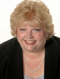 Brenda Locke