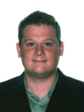 Candidate Name