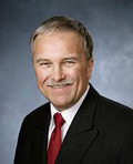 Ken Sommerfeld 