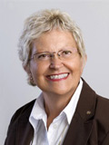 Diana Cabott