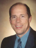 Ron Cannan