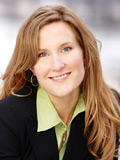 Angela Reid