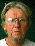 Ralph Moore