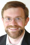 Andrew Claxton