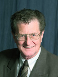 Ron Gray