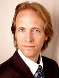 Patrick Meyer