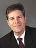 Mark Warawa
