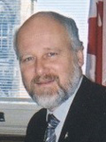 James Lunney