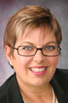 Zeni Maartman