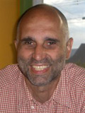 Richard Pesik