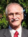 Frank Wagner