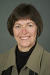 Jean Crowder