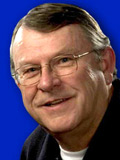 Reed Elley