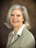Christina Knighton