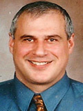 Brian Scott