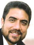 Sukh Dhaliwal