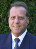 John Shavluk