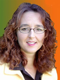 Teresa Townsley
