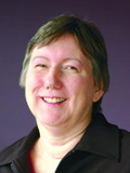Candidate Name