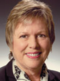 Diane Black