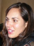 Michelle Hassen