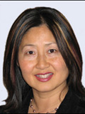 Yonah Martin