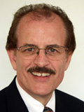 Don Bell