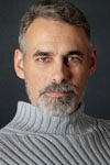 Michael Charrois
