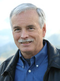 Jim Stephenson