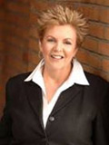 Valerie Hallford