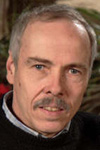 Ralph Poynting