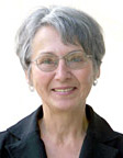 Huguette Allen