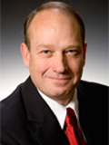 Mike Bocking