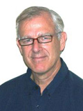Mike Gildersleeve
