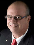 Dan Olson